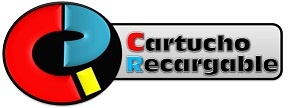 Cartuchos de Tinta Compatible | CartuchoRecargable.com